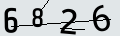 verifycode